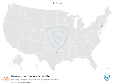 hermes locations california|hermes locations in california.